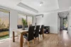 17 Bradshaw Crescent, Ellenbrook, WA 6069-Image