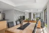 17 Bradshaw Crescent, Ellenbrook, WA 6069-Image