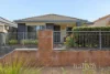 17 Bradshaw Crescent, Ellenbrook, WA 6069-Image