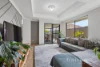 17 Bradshaw Crescent, Ellenbrook, WA 6069-Image