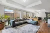 17 Bradshaw Crescent, Ellenbrook, WA 6069-Image