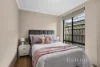 17 Bradshaw Crescent, Ellenbrook, WA 6069-Image