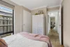 17 Bradshaw Crescent, Ellenbrook, WA 6069-Image