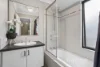 17 Bradshaw Crescent, Ellenbrook, WA 6069-Image