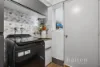 17 Bradshaw Crescent, Ellenbrook, WA 6069-Image