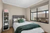17 Bradshaw Crescent, Ellenbrook, WA 6069-Image