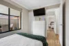 17 Bradshaw Crescent, Ellenbrook, WA 6069-Image