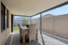 17 Bradshaw Crescent, Ellenbrook, WA 6069-Image
