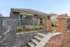 17 Bradshaw Crescent, Ellenbrook, WA 6069-Image