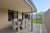 17 Bradshaw Crescent, Ellenbrook, WA 6069-Image