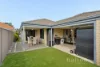 17 Bradshaw Crescent, Ellenbrook, WA 6069-Image