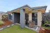 17 Bradshaw Crescent, Ellenbrook, WA 6069-Image