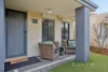 17 Bradshaw Crescent, Ellenbrook, WA 6069-Image