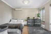 17 Bradshaw Crescent, Ellenbrook, WA 6069-Image