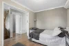 17 Bradshaw Crescent, Ellenbrook, WA 6069-Image