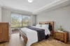 17 Bradshaw Crescent, Ellenbrook, WA 6069-Image