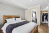 17 Bradshaw Crescent, Ellenbrook, WA 6069-Image