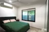 17 Bradshaw Street, Katherine, NT 0850-Image