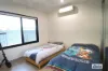 17 Bradshaw Street, Katherine, NT 0850-Image