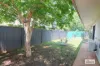 17 Bradshaw Street, Katherine, NT 0850-Image