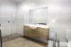 17 Bradshaw Street, Katherine, NT 0850-Image