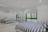 17 Bradshaw Street, Katherine, NT 0850-Image