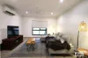 17 Bradshaw Street, Katherine, NT 0850-Image