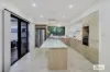 17 Bradshaw Street, Katherine, NT 0850-Image