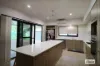 17 Bradshaw Street, Katherine, NT 0850-Image