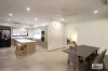 17 Bradshaw Street, Katherine, NT 0850-Image
