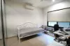 17 Bradshaw Street, Katherine, NT 0850-Image