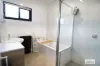 17 Bradshaw Street, Katherine, NT 0850-Image