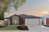 17 Bradstocks Grove, Southern River, WA 6110