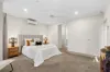 17 Bradstocks Grove, Southern River, WA 6110-Image