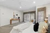 17 Bradstocks Grove, Southern River, WA 6110-Image