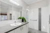 17 Bradstocks Grove, Southern River, WA 6110-Image