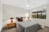 17 Bradstocks Grove, Southern River, WA 6110-Image