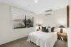 17 Bradstocks Grove, Southern River, WA 6110-Image