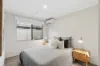 17 Bradstocks Grove, Southern River, WA 6110-Image