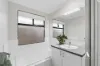 17 Bradstocks Grove, Southern River, WA 6110-Image