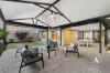17 Bradstocks Grove, Southern River, WA 6110-Image