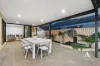 17 Bradstocks Grove, Southern River, WA 6110-Image