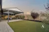 17 Bradstocks Grove, Southern River, WA 6110-Image