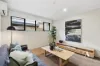 17 Bradstocks Grove, Southern River, WA 6110-Image