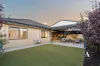 17 Bradstocks Grove, Southern River, WA 6110-Image