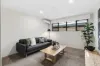 17 Bradstocks Grove, Southern River, WA 6110-Image