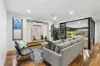 17 Bradstocks Grove, Southern River, WA 6110-Image