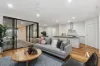 17 Bradstocks Grove, Southern River, WA 6110-Image