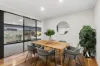17 Bradstocks Grove, Southern River, WA 6110-Image