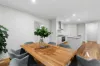 17 Bradstocks Grove, Southern River, WA 6110-Image